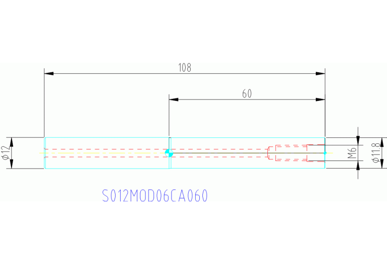 S012MOD06CA060