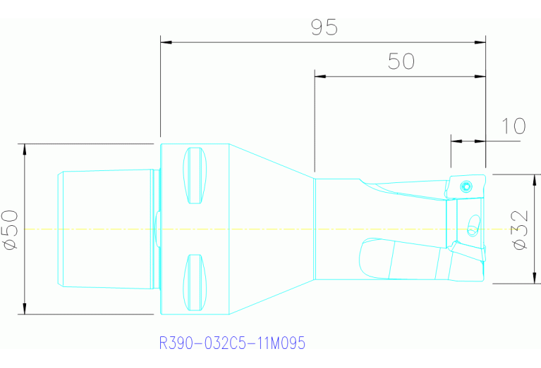 R390-032C5-11M095
