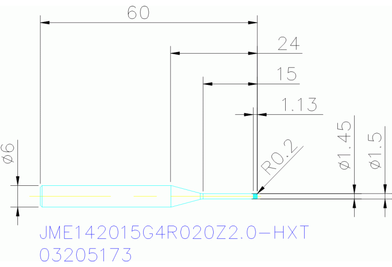 JME142015G4R020Z2.0-HXT