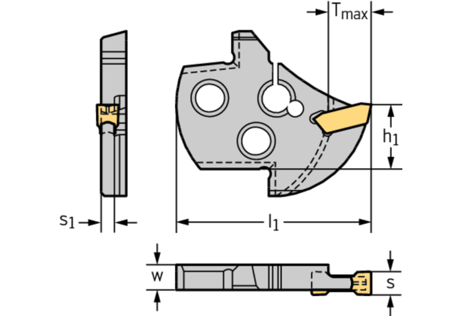 MSS-I16R04-GX09-1