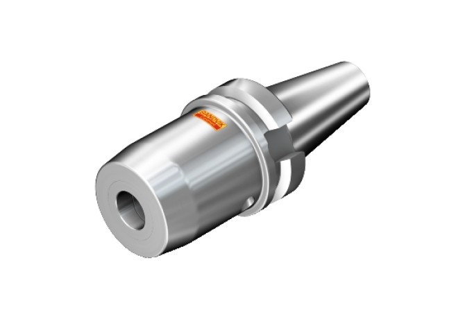 930-B50-HD-32-185