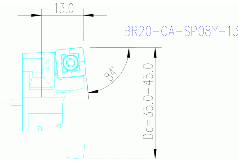 BR20-CA-SP08Y-13