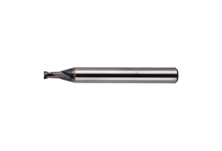 MS2SSD0010