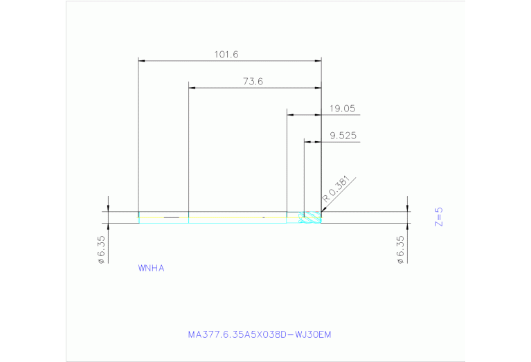 MA377.6.35A5X038D-WJ30EM