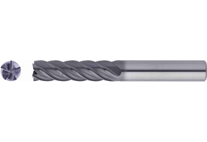 BCU1-M03-0123-10
