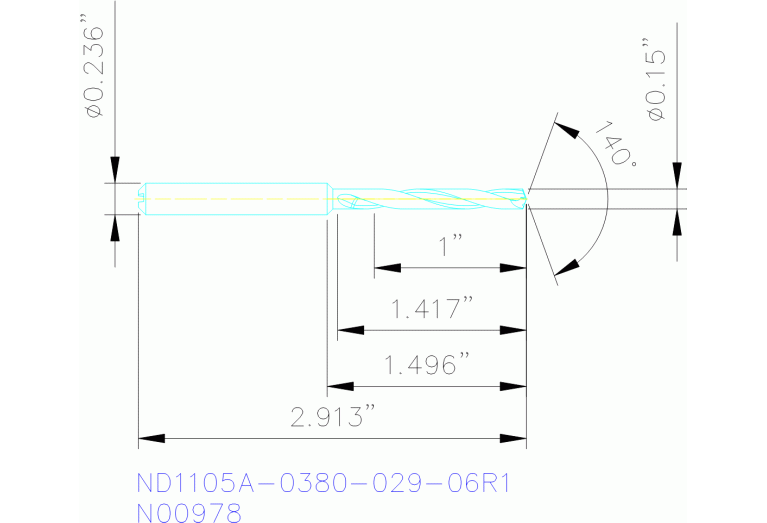 ND1105A-0380-029-06R1