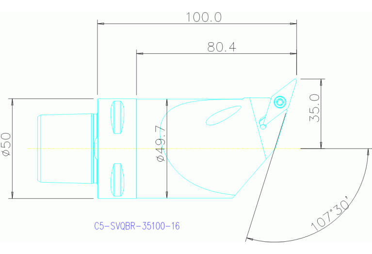C5-SVQBR-35100-16