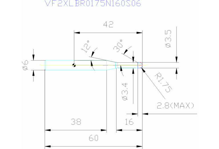 VF2XLBR0175N160S06