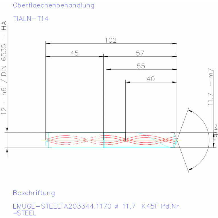 TA203344.1170