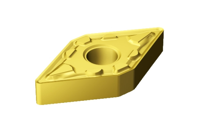 DNMG 15 06 08-MM 2025