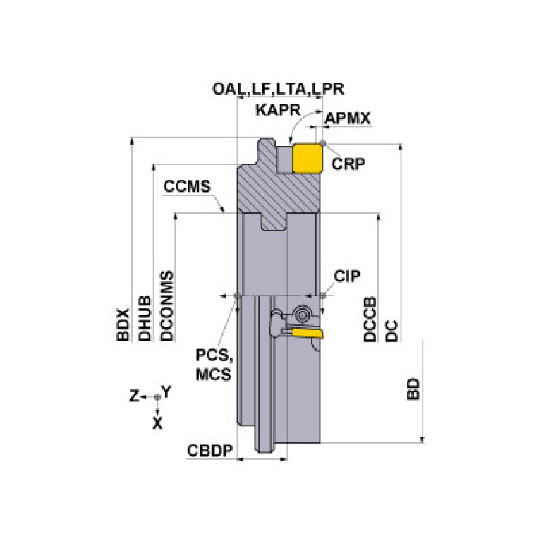 FP590L1028Q