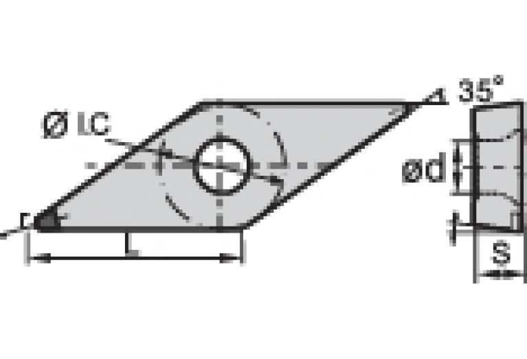 VCGW160404-2 YCB121