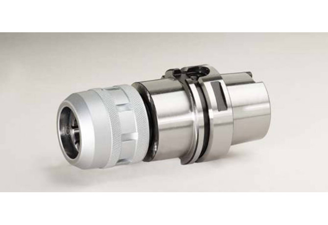 HSK100A-UMC5.32-1000