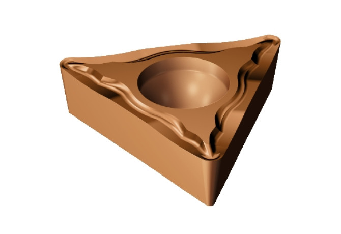 TCMT 16 T3 08-UM 1115