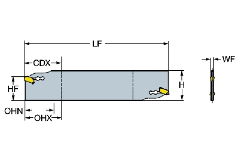 QD-NR2E26-25A
