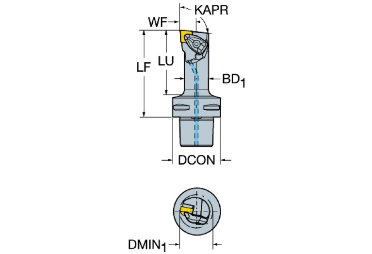 C4-DCLNL-17090-12