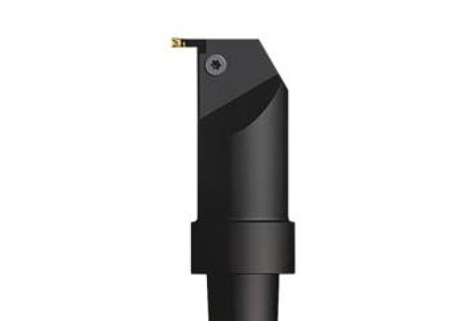 C4-CGGR-25090-03