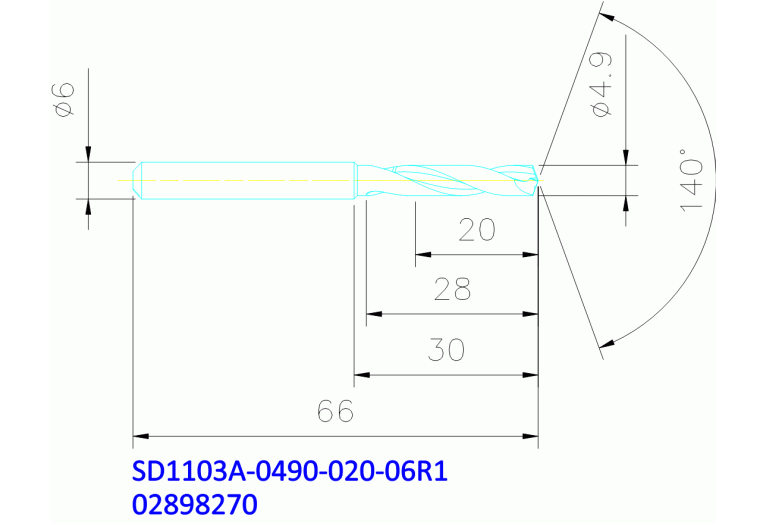 SD1103A-0490-020-06R1
