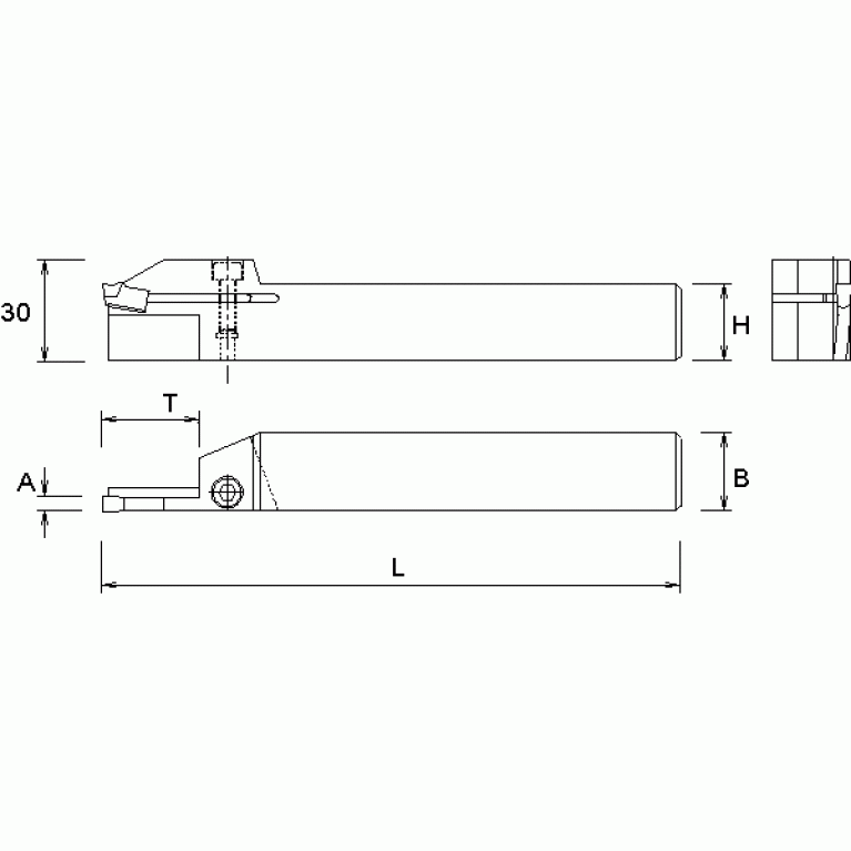 3.8408AR425250350