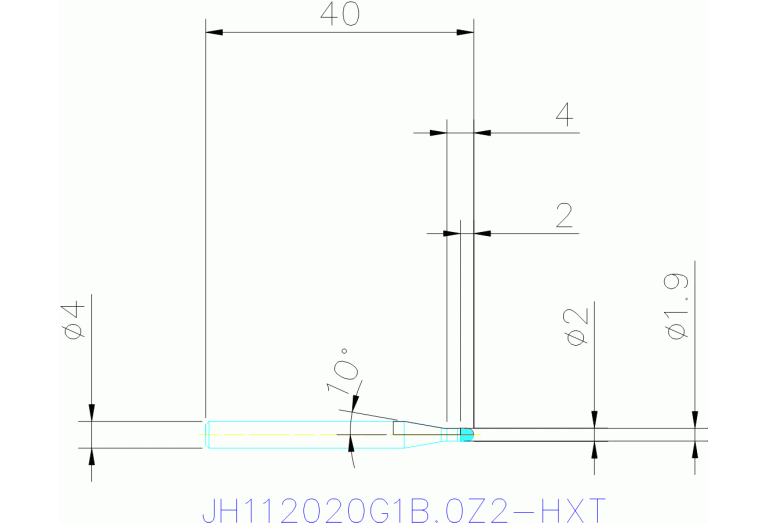 JH112020G1B.0Z2-HXT