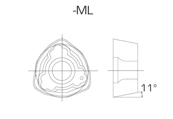 WPMT05H315ZPR-ML T3030