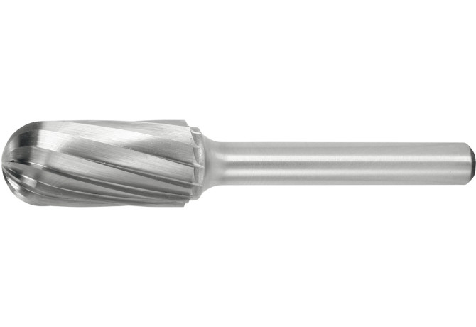 540600 C1225