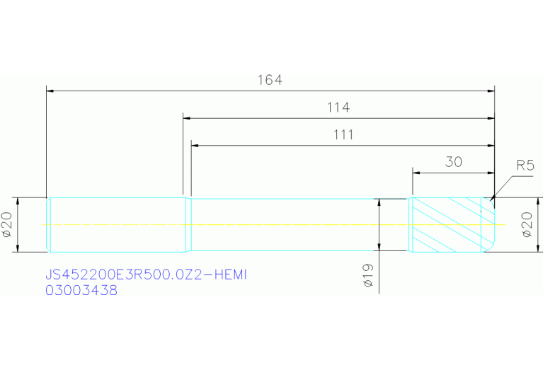 JS452200E3R500.0Z2-HEMI