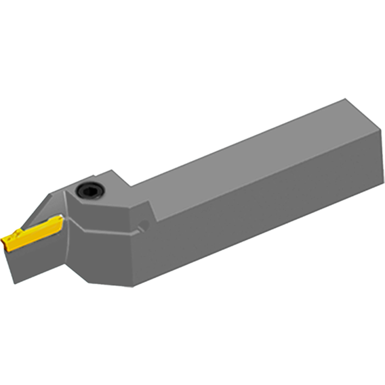 QFGD2525L13-52H
