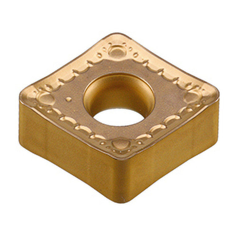 CNMX 160712 HB TT8105