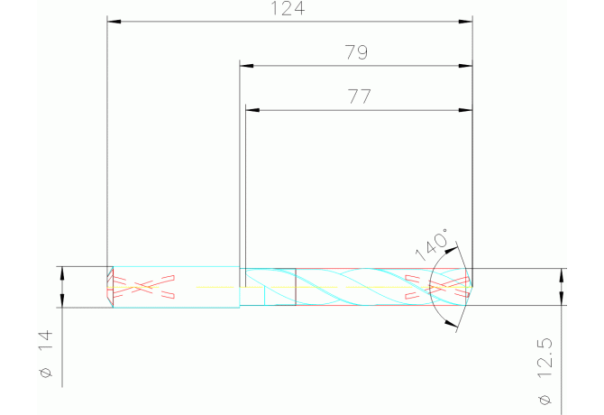 A3385TFL-12.5