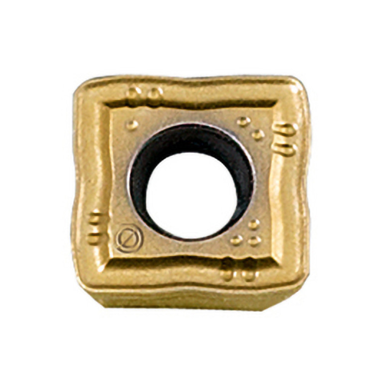 SOMT050204SK IN1030