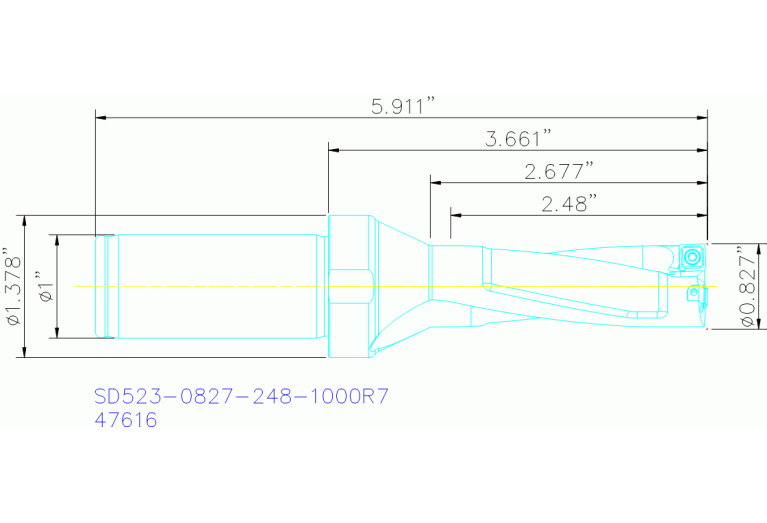 SD523-0827-248-1000R7