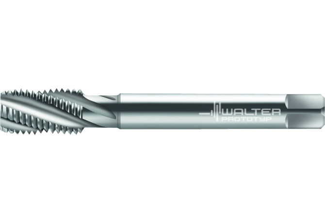 JC204602-M12