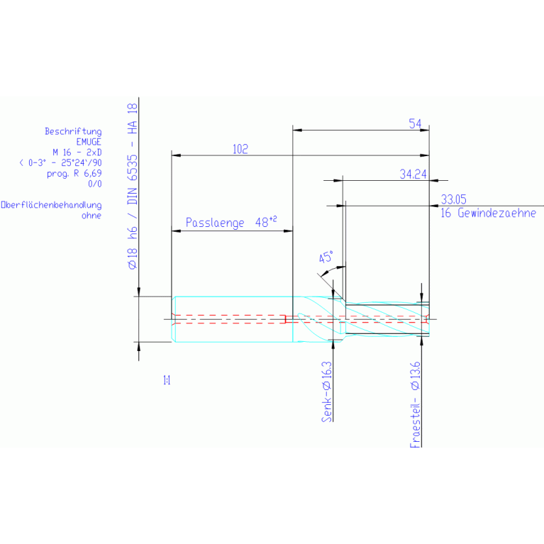 GF332701.0116