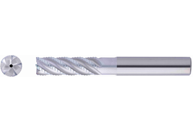 EXPK1-M02-0253-10