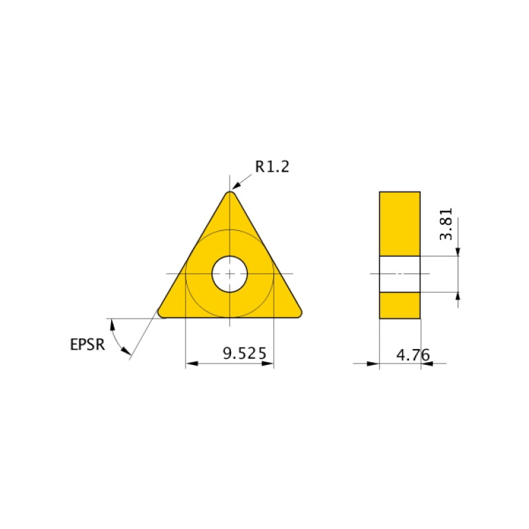 TNMX160412-MW UE6020