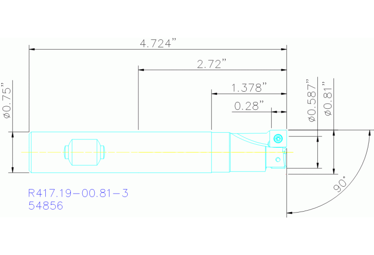 R417.19-00.81-3