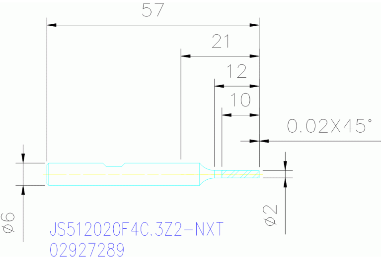 JS512020F4C.3Z2-NXT