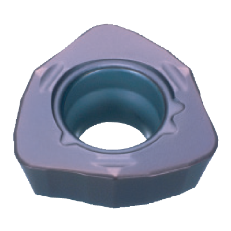 JDMT140520ZDSR-ST MP6130