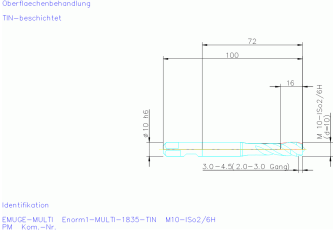 B565A200.0100