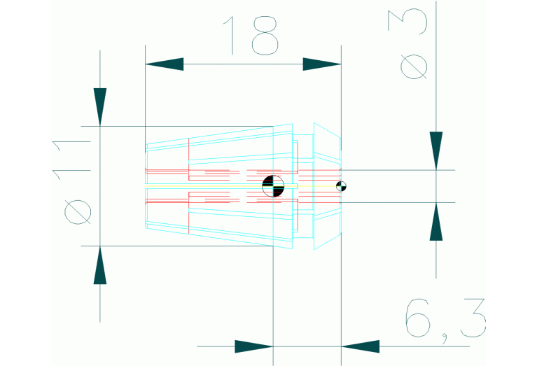 393.14-11 0300