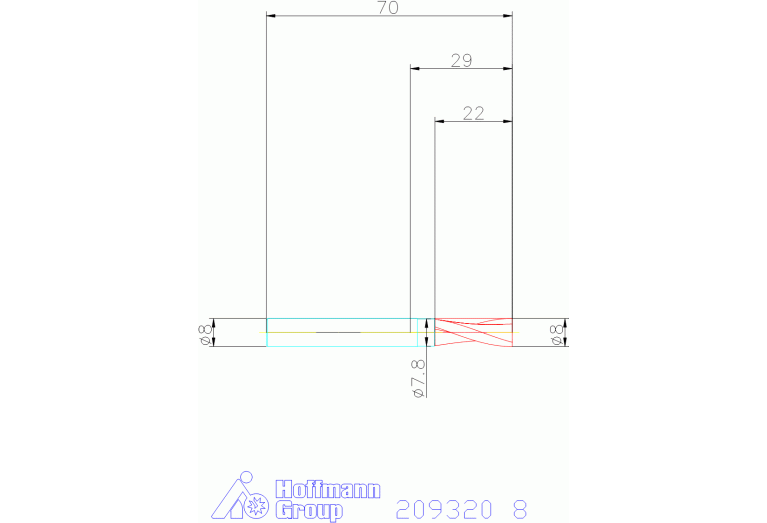 209320 8