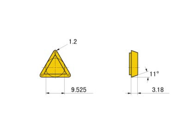 TPMR160312 NX2525