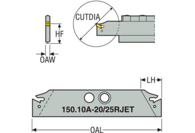150.10A-20-2RJET