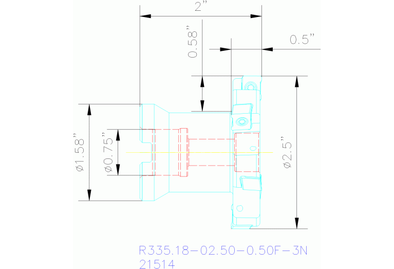 R335.18-02.50-0.50F-3N