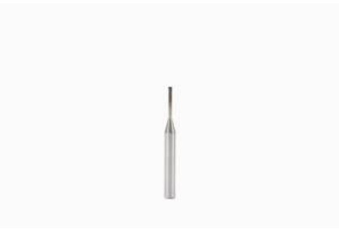 106XL020R020-MEGA-64-T