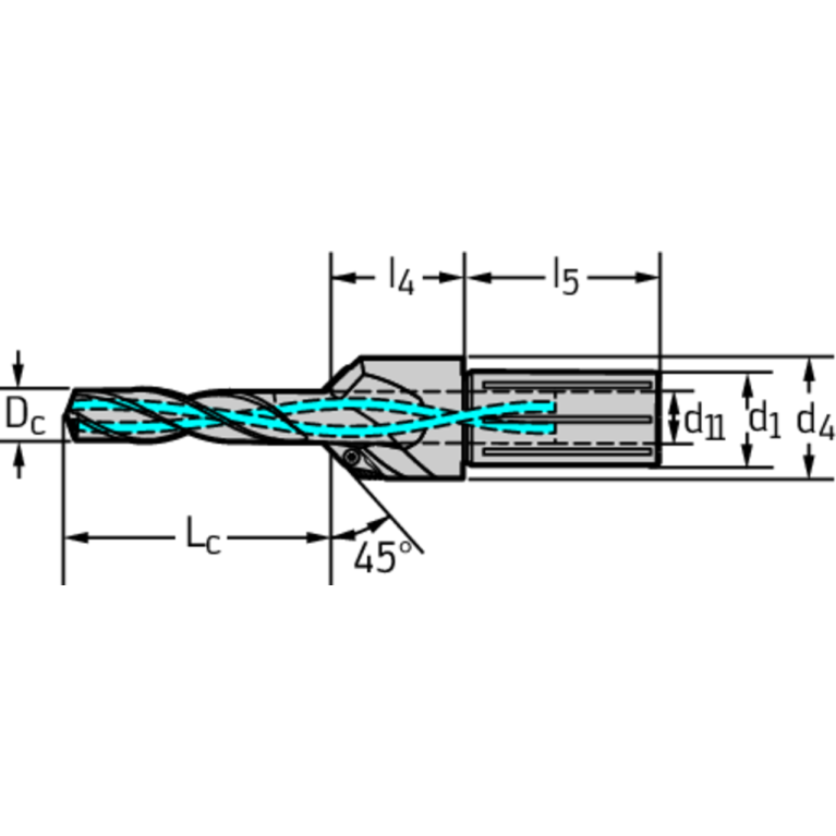 D4580.45-12.00A19-VC09