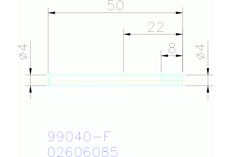 99040-F