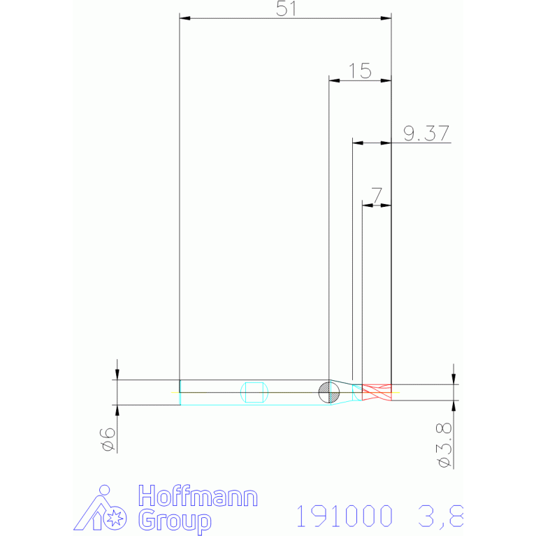 191000 3,8