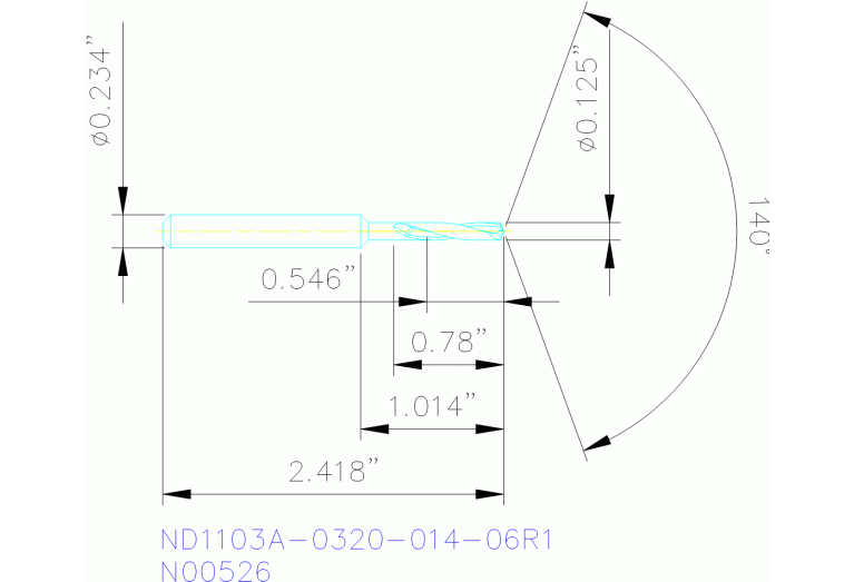 ND1103A-0320-014-06R1